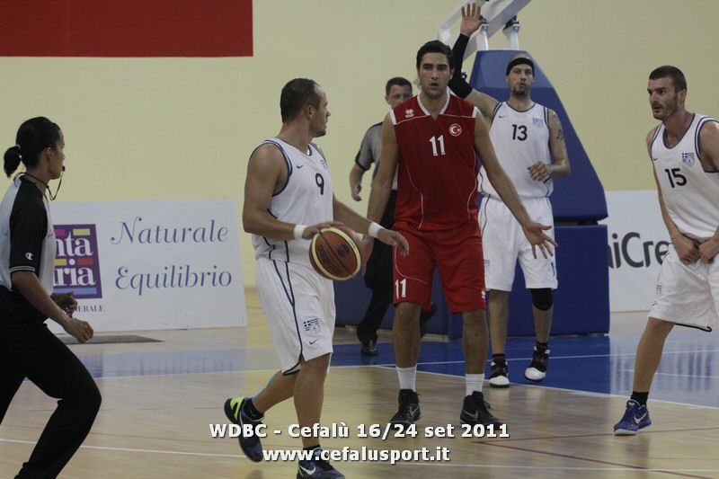 110921 basket 073_tn.jpg